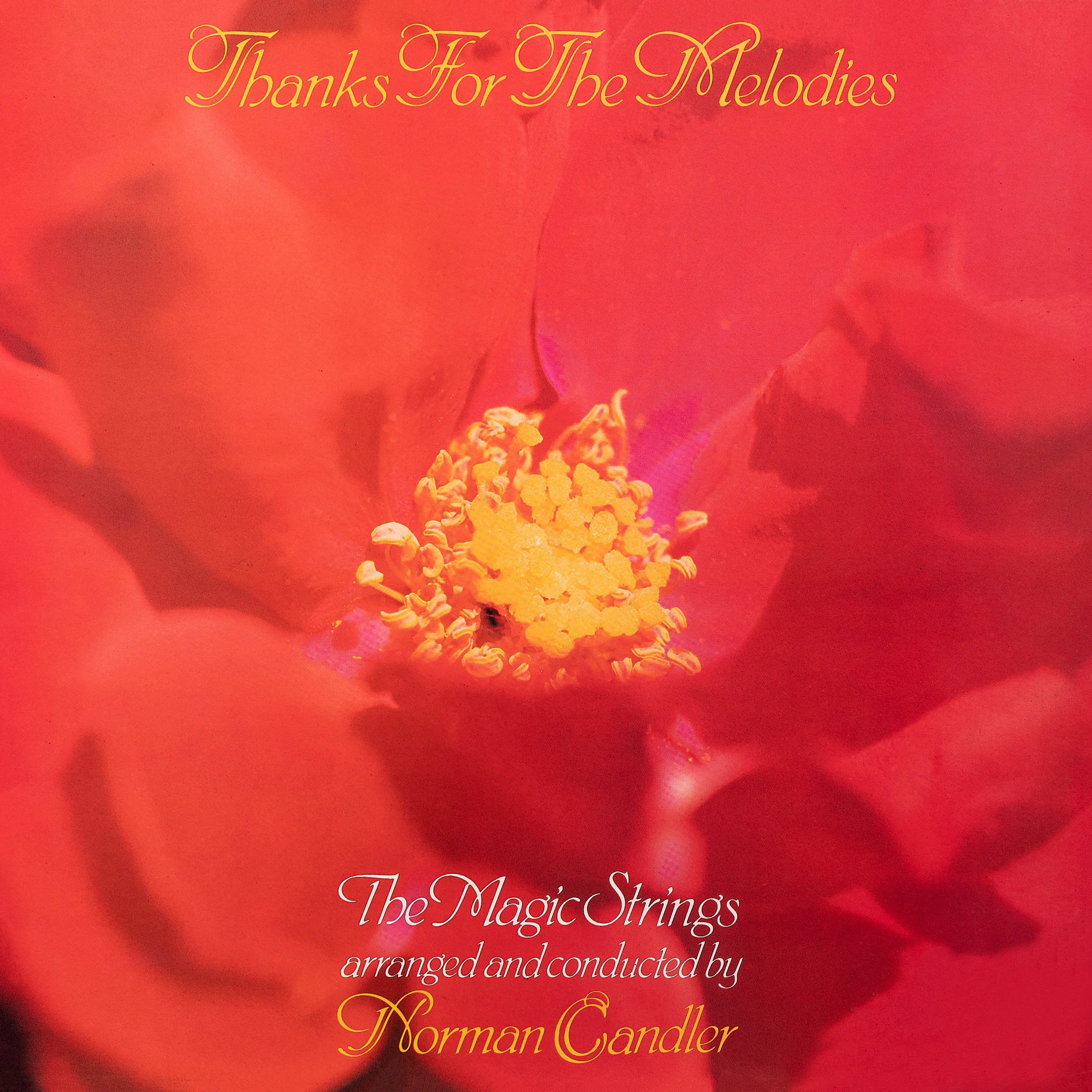 ADIOS MARIQUITA LINDA